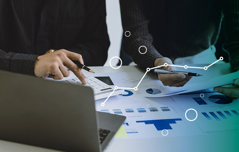 Análisis y Cálculo Financiero: Herramientas para decidir con precisión