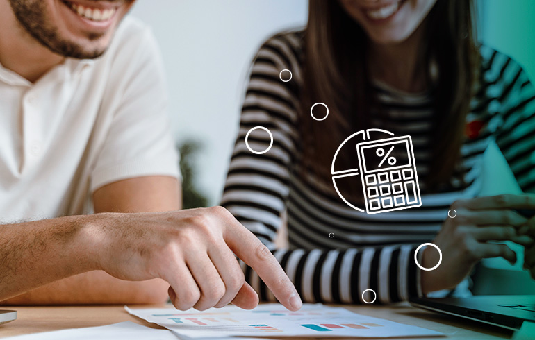 ¿Cómo armar un Plan de Negocios?