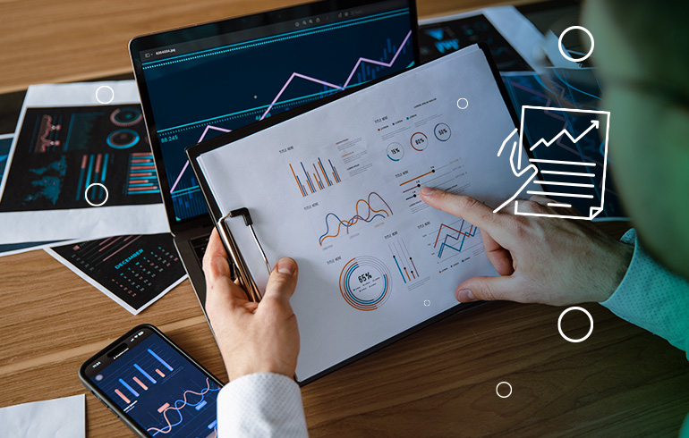 Análisis de Riesgo y Simulación Aplicado a Proyectos de Inversión