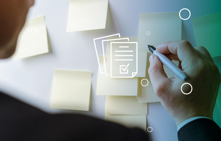 Evaluación de Proyectos de Inversión para Empresas Agropecuarias